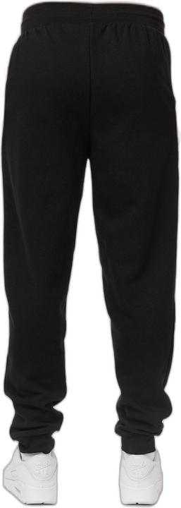 Actual product image Lonsdale Sweathose (L)