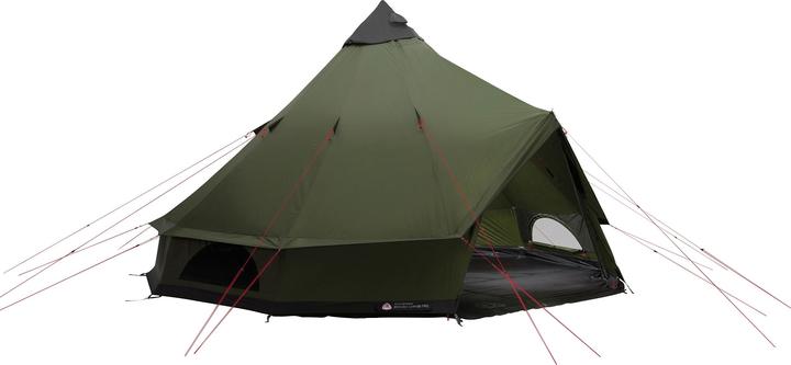 Robens Klondike Grande PRS (1.28 kg, 8 persons)
