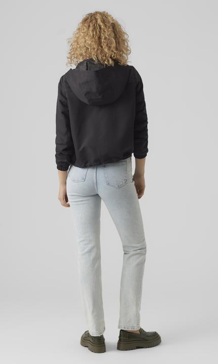 Immagine prodotto Vero Moda Parka (XS)