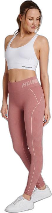 Immagine prodotto hummel Te Christel Collant Mw Senza Cuciture (XS)