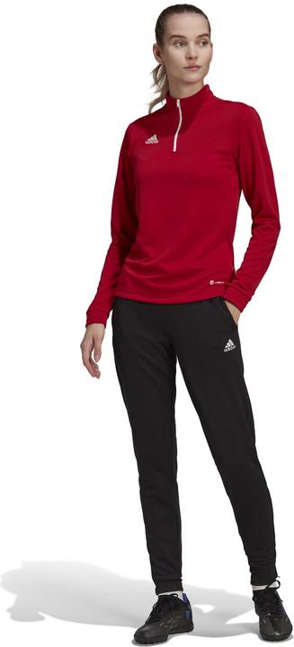 Immagine prodotto adidas Maglia da allenamento Entrada 22 da donna (XS)