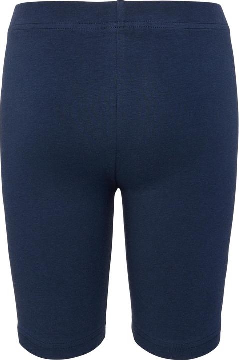 Immagine prodotto hummel Pantaloncini Hmlflowy (146)
