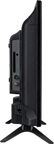 Actual product image Reflexion LED24IBT (24", LED, Full HD)