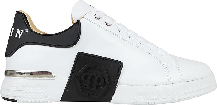 Philipp Plein USC0263.PLE010N (46)