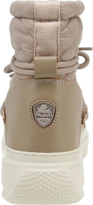 Actual product image Pajar Gravita (41)