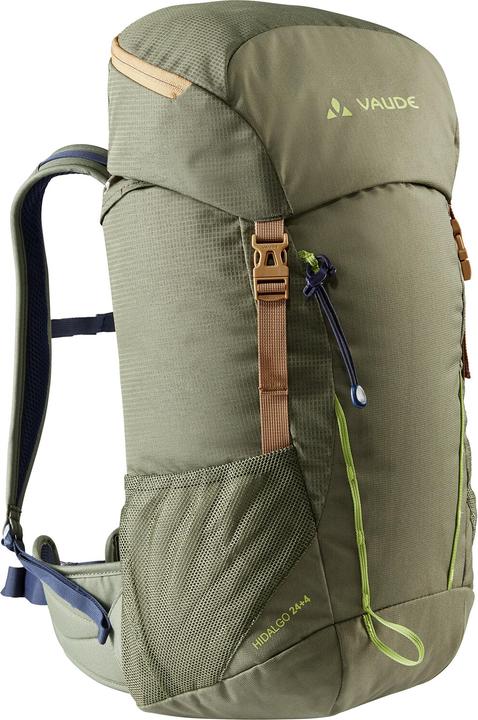 Vaude Hidalgo (28 l)