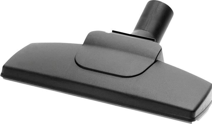 Actual product image Thomas Powerpack 1620 C (Wet dry vacuum cleaner)