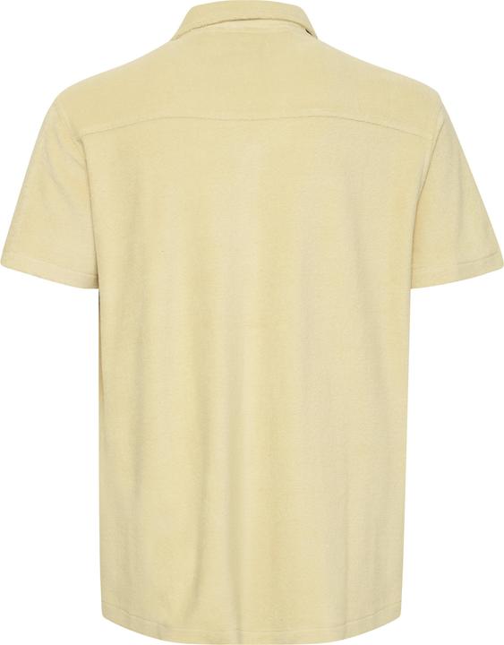 Actual product image Blend Heugen (XL)