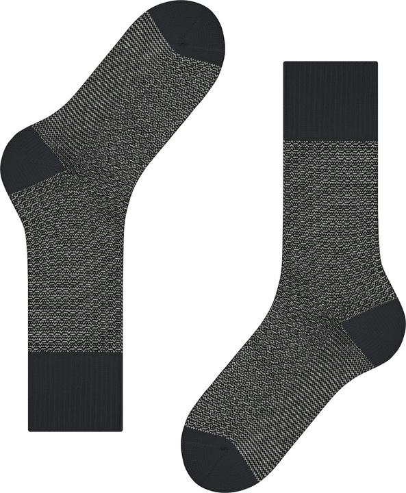 Immagine prodotto Esprit Structure SO (39 - 42)