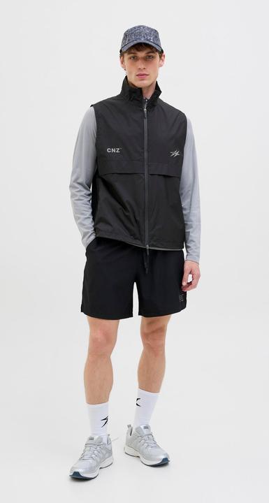 Image du produit Jack & Jones Jcocnz Paris Vest (XXL)