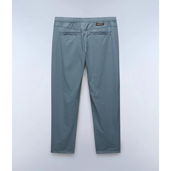 Image du produit Napapijri M-Sovana (XL)