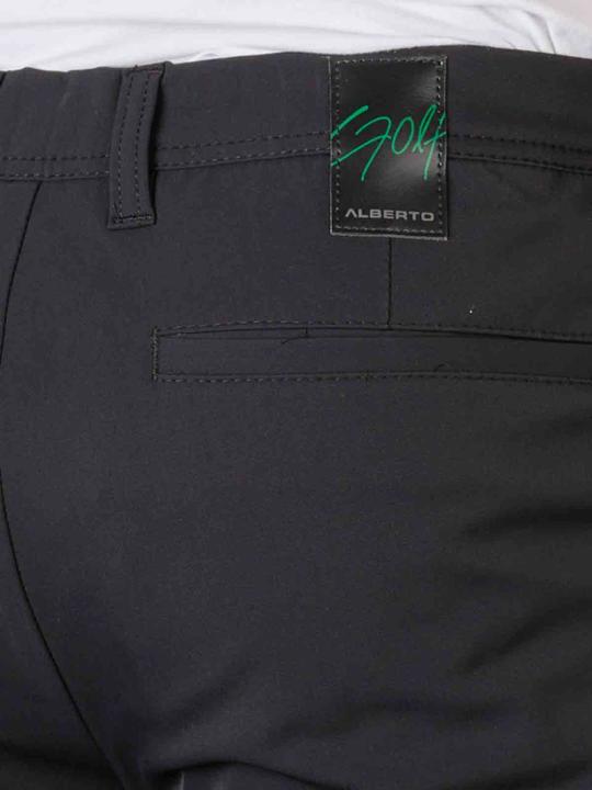 Actual product image Alberto 10020008 (W33/L32)