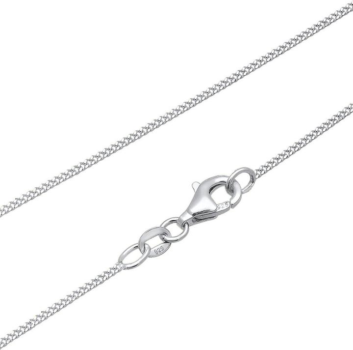 Immagine prodotto Elli Catena a Y (Argento 925, 45 cm)