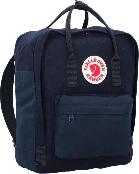 Immagine prodotto Fjällräven Kånken (16 l)