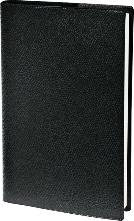 Image du produit Quo Vadis Planital MS Impala 2020 QV422196 6 pièces ass. 1W/S. 8.8x17cm (A6, Allemand)