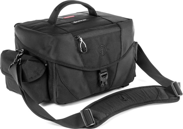 Image du produit Tamrac Stratus 8 (Sac à bandoulière pour appareil photo, 8 l)
