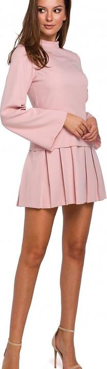Makover Cocktailkleid (M)