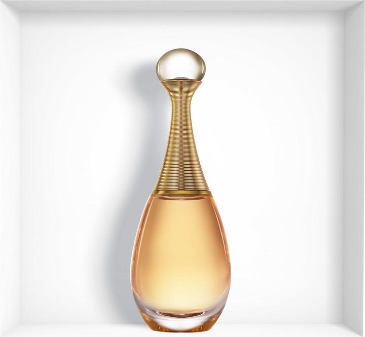 Actual product image Dior J'Adore (Eau de parfum, 100 ml)