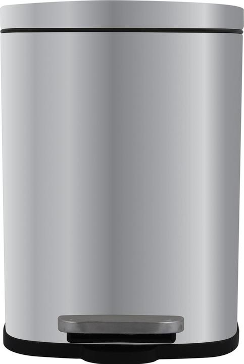 Actual product image spirella Akira (12 l)