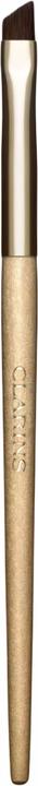 Actual product image Clarins Pinceau eyeliner (Brown, Metallic)