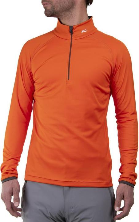 Immagine prodotto Kjus Feel Half Zip (XL)