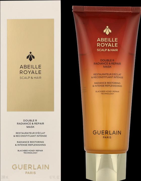 Immagine prodotto Guerlain Abeille Royale (200 ml)