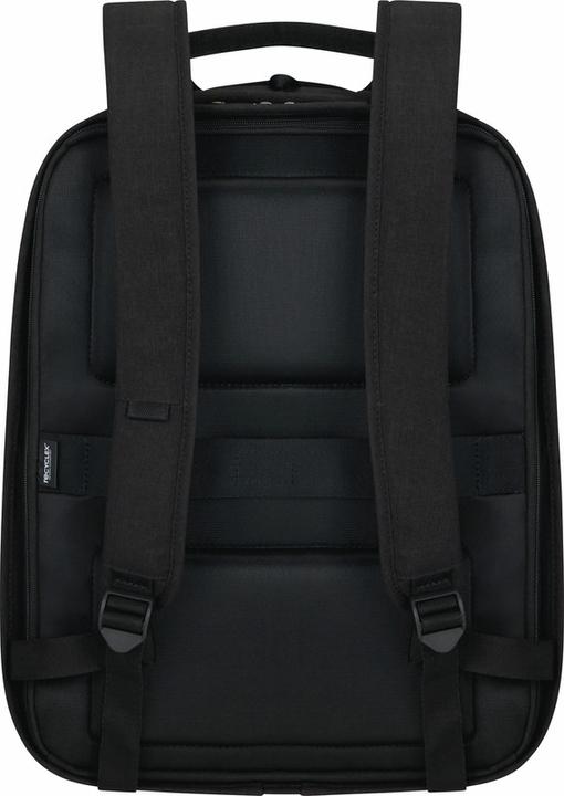 Produktbild Samsonite OPENROAD 2.0 Laptop Backpack (22.50 l)