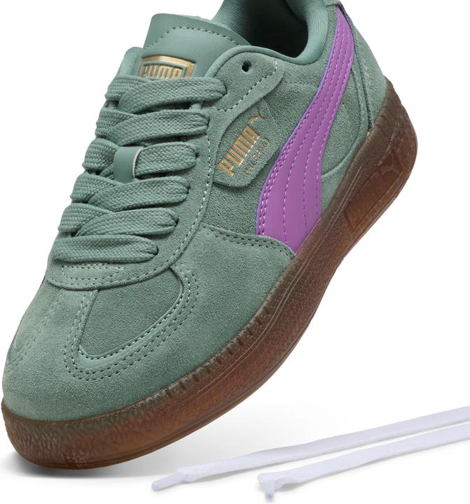 Image du produit Puma Palermo Moda Xtra Gum (41)