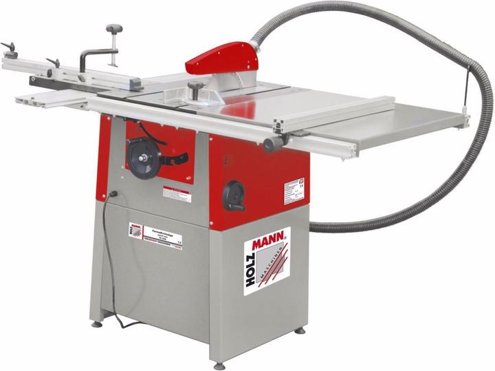 Holzmann TS250