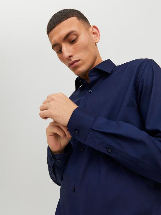 Image du produit Jack & Jones Parker (L)