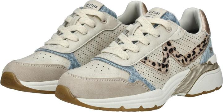 Produktbild Mustang Sneaker (37)