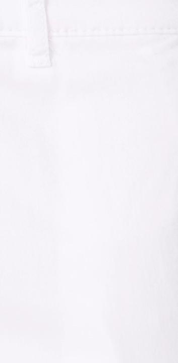 Actual product image BRAX Chino Pants "Everest
