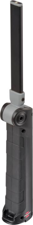 Image du produit Brennenstuhl Lampe de travail à LED SANSA 401 A 400 lm 1177370010 (400 lm)
