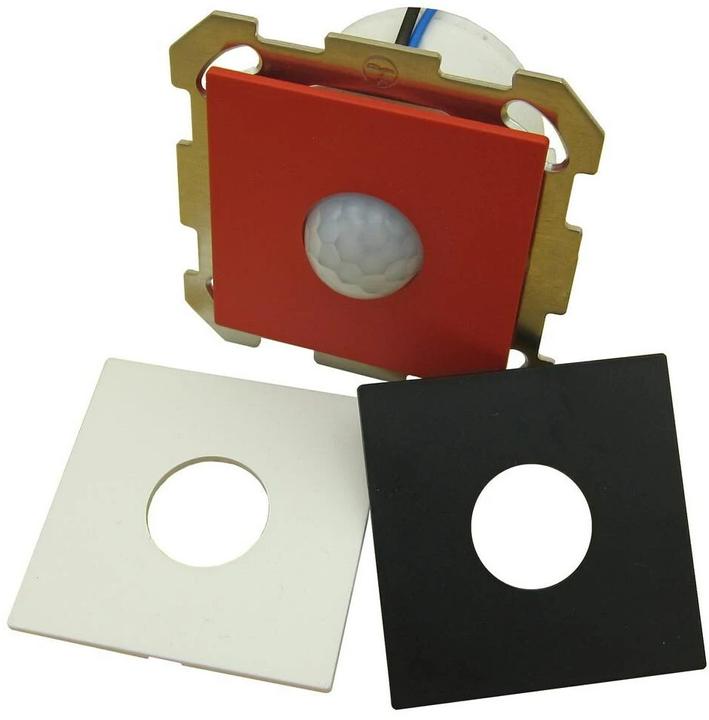Produktbild Digitalstrom PIR Bewegungssensor CH (6 m)