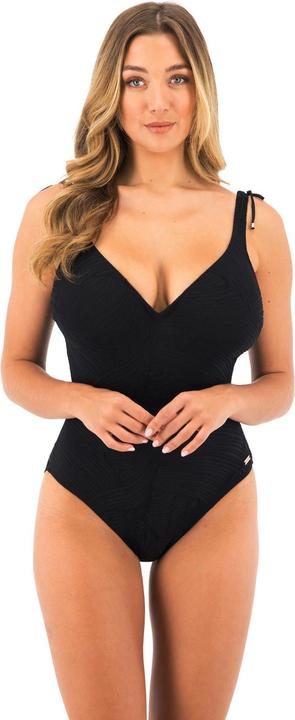 Image du produit Fantasie Ottawa (85 E)
