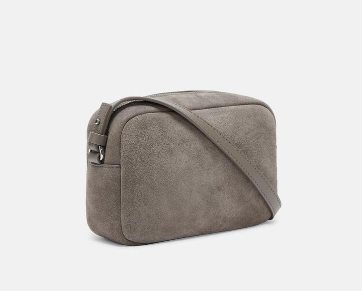 Immagine prodotto Liebeskind Berlin Bodybag Ella Camera S Suede