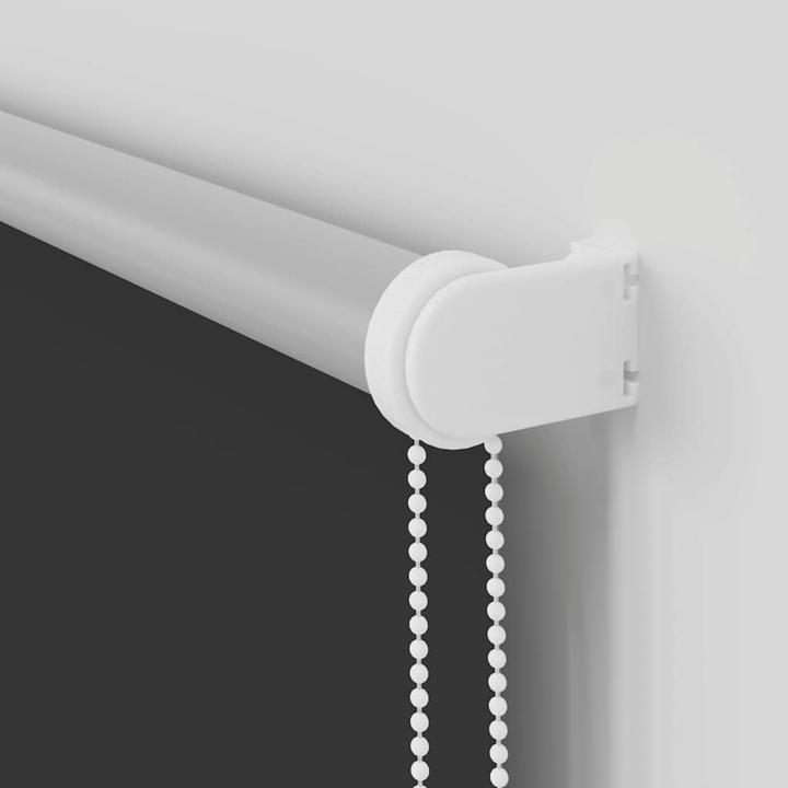 Actual product image VidaXL Marnin (155 x 130 cm)