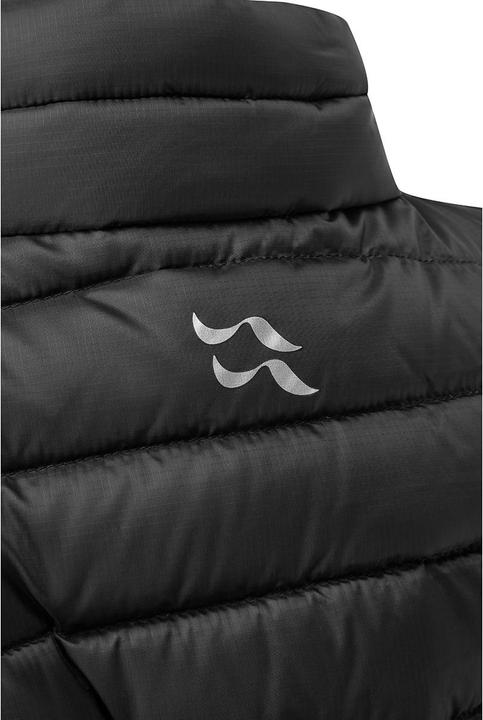 Actual product image Rab Microlight vest (XS)