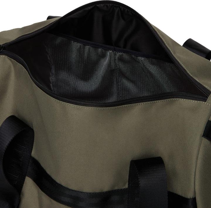 Actual product image Napapijri Bering Weekender Reisetasche 46 cm (24.50 l)