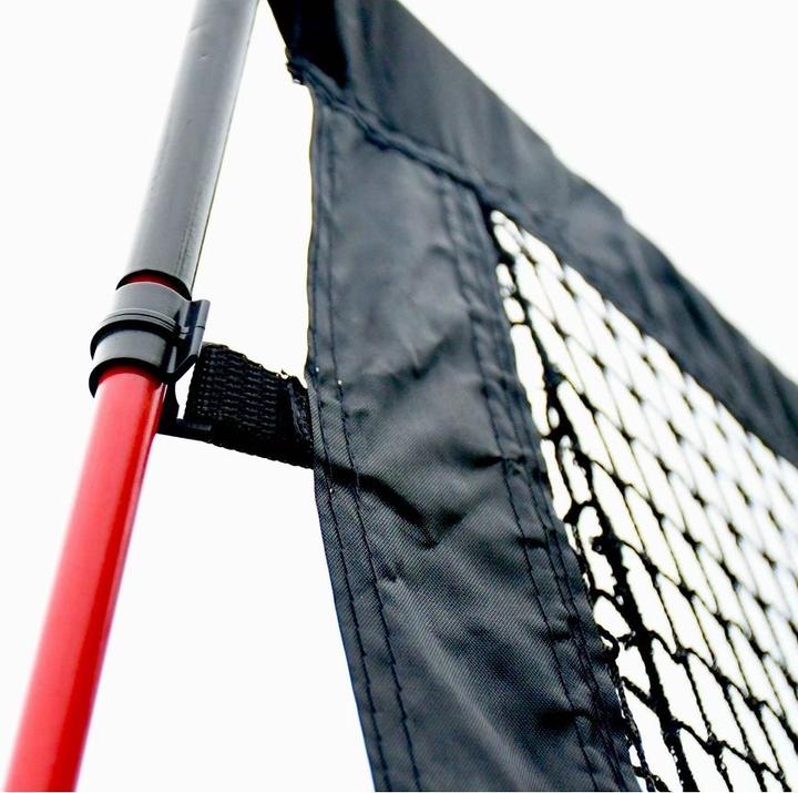 Actual product image Precision Training net