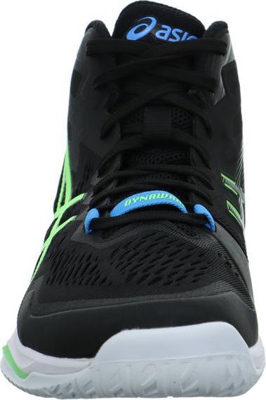 Immagine prodotto ASICS Performance Scarpa indoor Sky Elite Ff 2 Mt Uomo - Us 8.5 (42) (42)