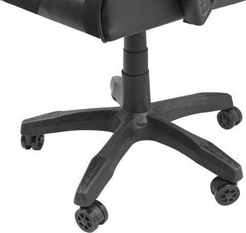 Actual product image Fury Avenger L
