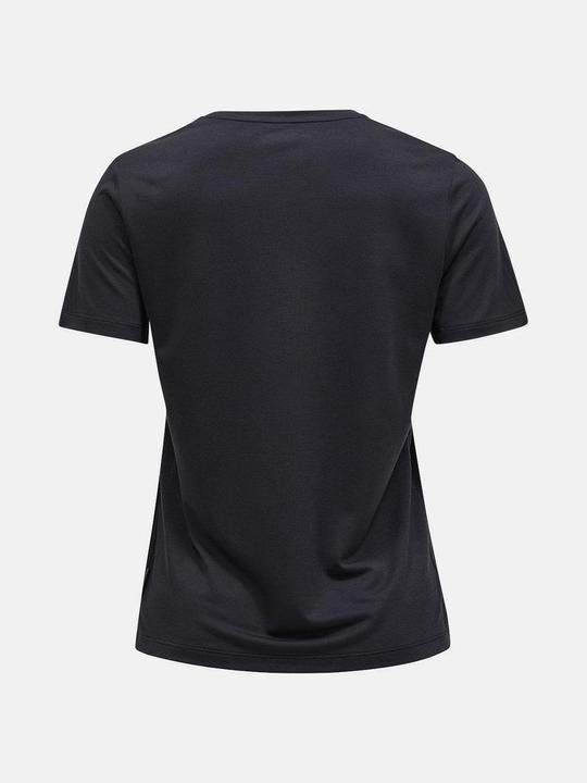Produktbild Peak Performance T-Shirt Delta SS (M)