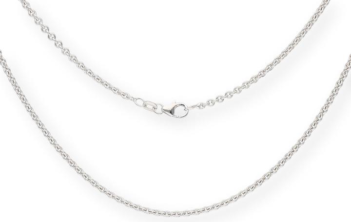 Immagine prodotto Carat Base (Argento 925, 70 cm)