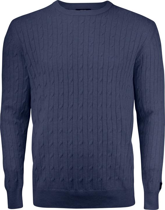 Mélange marine