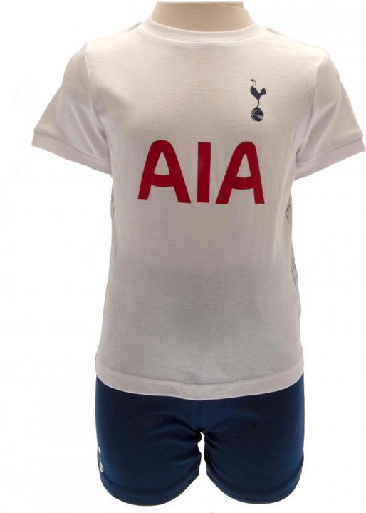 Tottenham Hotspur FC UTTA8440 P