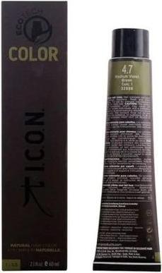 Immagine prodotto Icon Ecotech Color (4.7)