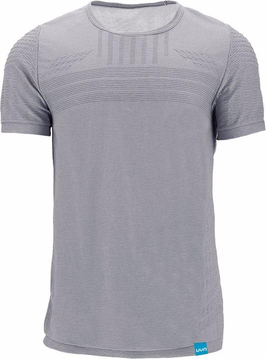 UYN T-Shirt Natural Training (L)