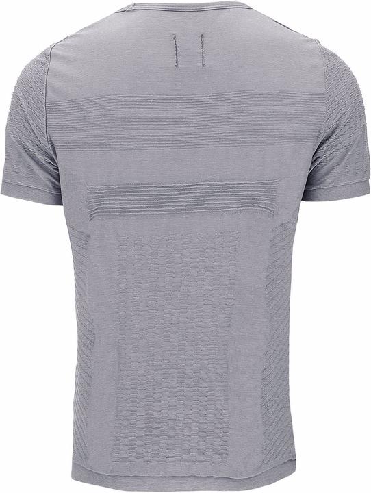 Immagine prodotto UYN Maglietta per l'allenamento naturale (XL)