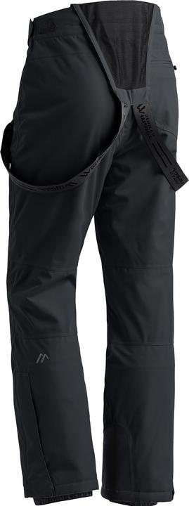 Actual product image Maier Sports Anton 2.1 (56)